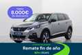 Peugeot 5008 1.5BlueHDi S&S Allure 130 Gris - thumbnail 1
