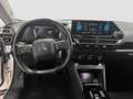 Citroen C4 1.2 puretech 130 cv  Shine 2021 Bianco - thumbnail 13