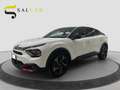 Citroen C4 1.2 puretech 130 cv  Shine 2021 Bianco - thumbnail 1