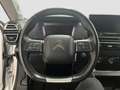 Citroen C4 1.2 puretech 130 cv  Shine 2021 Bianco - thumbnail 11