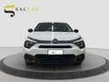 Citroen C4 1.2 puretech 130 cv  Shine 2021 Bianco - thumbnail 2