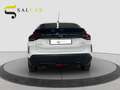 Citroen C4 1.2 puretech 130 cv  Shine 2021 Bianco - thumbnail 6