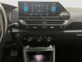 Citroen C4 1.2 puretech 130 cv  Shine 2021 Bianco - thumbnail 14