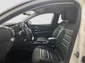 Citroen C4 1.2 puretech 130 cv  Shine 2021 Bianco - thumbnail 10