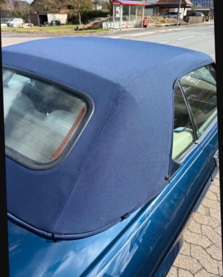 Jaguar XJS 4.0, foto 3