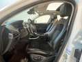 Jaguar F-Pace F-Pace 2015 2.0d i4 R-Sport awd 180cv auto my19 Bianco - thumbnail 9