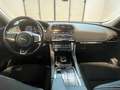 Jaguar F-Pace F-Pace 2015 2.0d i4 R-Sport awd 180cv auto my19 Bianco - thumbnail 13
