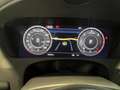 Jaguar F-Pace F-Pace 2015 2.0d i4 R-Sport awd 180cv auto my19 Bianco - thumbnail 17