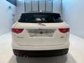 Jaguar F-Pace F-Pace 2015 2.0d i4 R-Sport awd 180cv auto my19 Bianco - thumbnail 5