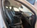Jaguar F-Pace F-Pace 2015 2.0d i4 R-Sport awd 180cv auto my19 Bianco - thumbnail 12