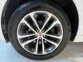 Jaguar F-Pace F-Pace 2015 2.0d i4 R-Sport awd 180cv auto my19 Bianco - thumbnail 7