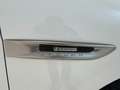 Jaguar F-Pace F-Pace 2015 2.0d i4 R-Sport awd 180cv auto my19 Bianco - thumbnail 8