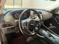 Jaguar F-Pace F-Pace 2015 2.0d i4 R-Sport awd 180cv auto my19 Bianco - thumbnail 14