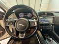 Jaguar F-Pace F-Pace 2015 2.0d i4 R-Sport awd 180cv auto my19 Bianco - thumbnail 15
