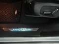 Jaguar F-Pace F-Pace 2015 2.0d i4 R-Sport awd 180cv auto my19 Bianco - thumbnail 18