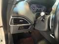 Jaguar F-Pace F-Pace 2015 2.0d i4 R-Sport awd 180cv auto my19 Bianco - thumbnail 16