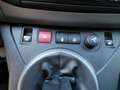 Citroen Berlingo 1.6 HDi 100 Gris 06/16 Airco Caméra Cruise GPS Grijs - thumbnail 12