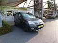 Citroen Berlingo 1.6 HDi 100 Gris 06/16 Airco Caméra Cruise GPS Grijs - thumbnail 3
