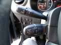 Citroen Berlingo 1.6 HDi 100 Gris 06/16 Airco Caméra Cruise GPS Grijs - thumbnail 13