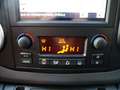 Citroen Berlingo 1.6 HDi 100 Gris 06/16 Airco Caméra Cruise GPS Grijs - thumbnail 11