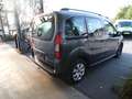 Citroen Berlingo 1.6 HDi 100 Gris 06/16 Airco Caméra Cruise GPS Grijs - thumbnail 4
