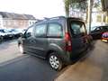 Citroen Berlingo 1.6 HDi 100 Gris 06/16 Airco Caméra Cruise GPS Grijs - thumbnail 5