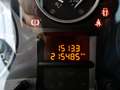 Citroen Berlingo 1.6 HDi 100 Gris 06/16 Airco Caméra Cruise GPS Grijs - thumbnail 15