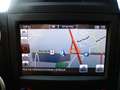 Citroen Berlingo 1.6 HDi 100 Gris 06/16 Airco Caméra Cruise GPS Grijs - thumbnail 10