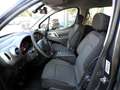 Citroen Berlingo 1.6 HDi 100 Gris 06/16 Airco Caméra Cruise GPS Grijs - thumbnail 6