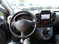 Citroen Berlingo 1.6 HDi 100 Gris 06/16 Airco Caméra Cruise GPS Grijs - thumbnail 9