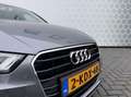 Audi A3 Sportback 1.4 TFSI Ambition S-line Automaat Grijs - thumbnail 30