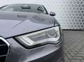 Audi A3 Sportback 1.4 TFSI Ambition S-line Automaat Grijs - thumbnail 32