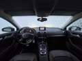Audi A3 Sportback 1.4 TFSI Ambition S-line Automaat Grijs - thumbnail 40