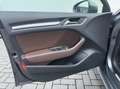 Audi A3 Sportback 1.4 TFSI Ambition S-line Automaat Grijs - thumbnail 42