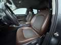 Audi A3 Sportback 1.4 TFSI Ambition S-line Automaat Grijs - thumbnail 6
