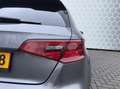 Audi A3 Sportback 1.4 TFSI Ambition S-line Automaat Grijs - thumbnail 39