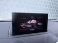 Audi A3 Sportback 1.4 TFSI Ambition S-line Automaat Grijs - thumbnail 24