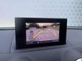 Audi A3 Sportback 1.4 TFSI Ambition S-line Automaat Grijs - thumbnail 22