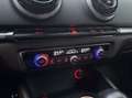 Audi A3 Sportback 1.4 TFSI Ambition S-line Automaat Grijs - thumbnail 15