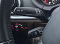 Audi A3 Sportback 1.4 TFSI Ambition S-line Automaat Grijs - thumbnail 14