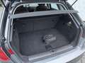 Audi A3 Sportback 1.4 TFSI Ambition S-line Automaat Grijs - thumbnail 33
