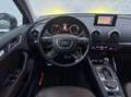 Audi A3 Sportback 1.4 TFSI Ambition S-line Automaat Grijs - thumbnail 9