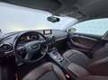 Audi A3 Sportback 1.4 TFSI Ambition S-line Automaat Grijs - thumbnail 2