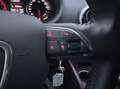 Audi A3 Sportback 1.4 TFSI Ambition S-line Automaat Grijs - thumbnail 17