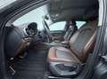 Audi A3 Sportback 1.4 TFSI Ambition S-line Automaat Grijs - thumbnail 5