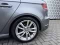 Audi A3 Sportback 1.4 TFSI Ambition S-line Automaat Grijs - thumbnail 45