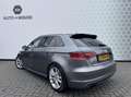 Audi A3 Sportback 1.4 TFSI Ambition S-line Automaat Grijs - thumbnail 26