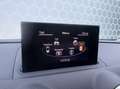 Audi A3 Sportback 1.4 TFSI Ambition S-line Automaat Grijs - thumbnail 23
