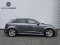 Audi A3 Sportback 1.4 TFSI Ambition S-line Automaat Grijs - thumbnail 29