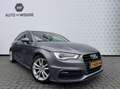 Audi A3 Sportback 1.4 TFSI Ambition S-line Automaat Grijs - thumbnail 4